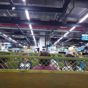 포항수산 리뷰 사진