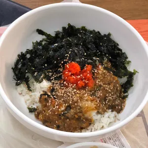 이층횟집 리뷰 사진