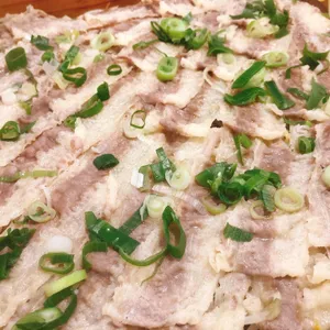 편백집 리뷰 사진