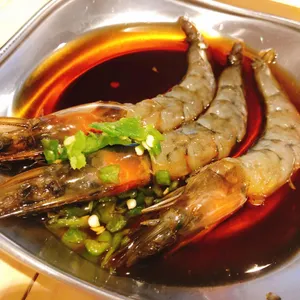 편백집 리뷰 사진