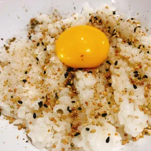 편백집 리뷰 사진