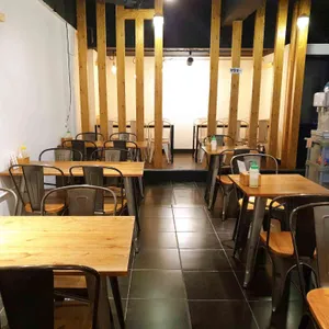 돈게스 리뷰 사진