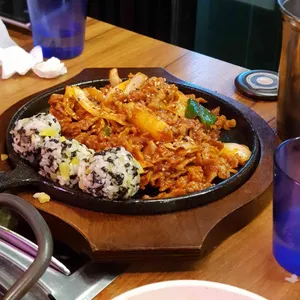 이태원이모네 사진