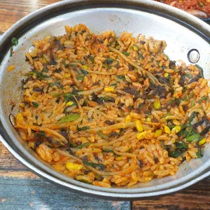 양촌리 아구 사진