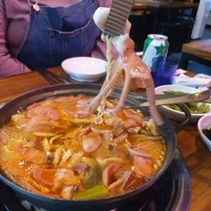 이태원이모네 사진