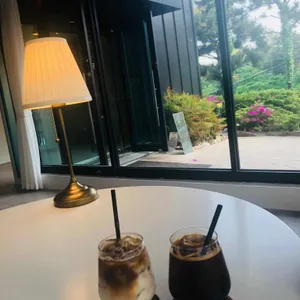 빈티큐어라운드 리뷰 사진