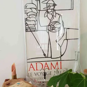 홀리데이세븐펍 리뷰 사진