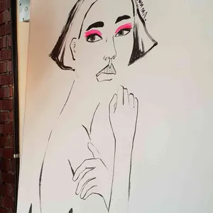 홀리데이세븐펍 리뷰 사진