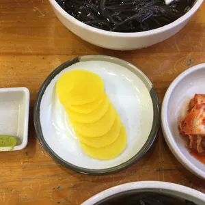 서울소바 리뷰 사진