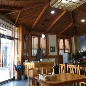 서울소바 리뷰 사진