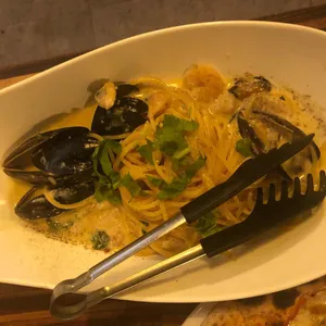 규스홈 레스토랑 리뷰 사진