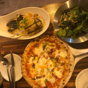 규스홈 레스토랑 리뷰 사진