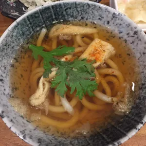 오다초밥 사진