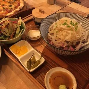 온더키친 사진