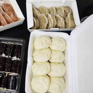 왕짱구 사진