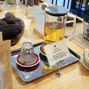 퍼블릭초콜래토리 사진
