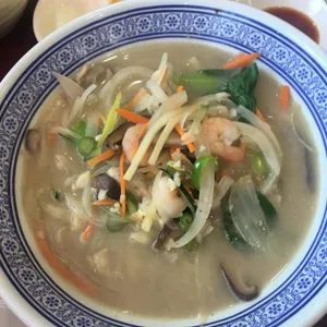 수타원 리뷰 사진