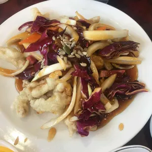 수타원 리뷰 사진