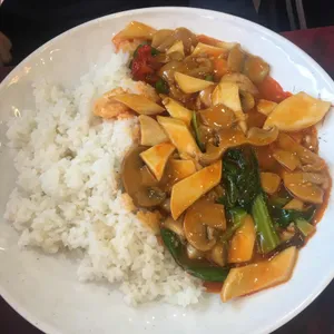 수타원 리뷰 사진