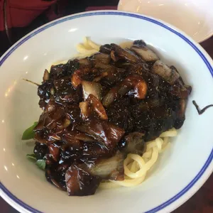 수타원 리뷰 사진