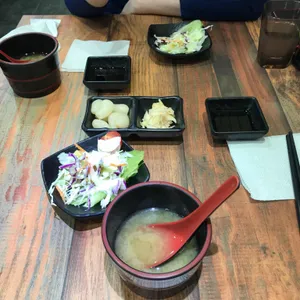 젊은이의초밥 리뷰 사진