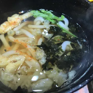 젊은이의초밥 리뷰 사진