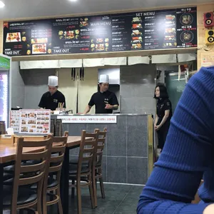 젊은이의초밥 리뷰 사진