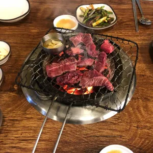 일호집 리뷰 사진