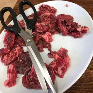 일호집 리뷰 사진