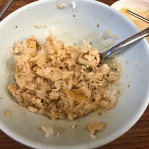 일호집 리뷰 사진