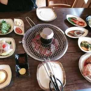 소문난이동갈비 리뷰 사진