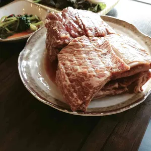 소문난이동갈비 리뷰 사진