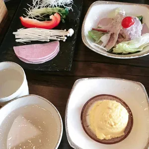 소문난이동갈비 리뷰 사진