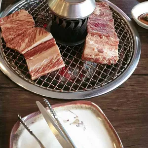 소문난이동갈비 리뷰 사진