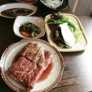 소문난이동갈비 리뷰 사진