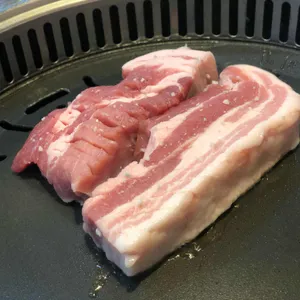 맛찬들왕소금구이 사진