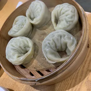 홍익궁중전통육개장 사진