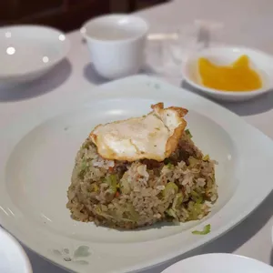 송쉐프 사진