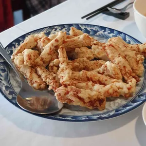 송쉐프 사진