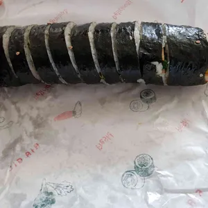 운정김밥 사진