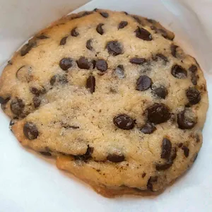 커피앤비 사진