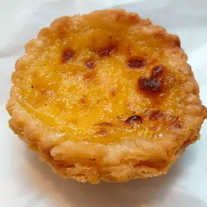 커피앤비 사진