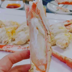 장안횟집 사진