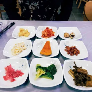 장안횟집 사진