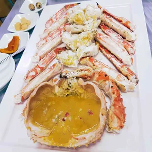 장안횟집 사진