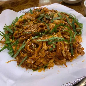 앗싸곱창 사진