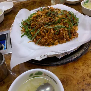 앗싸곱창 사진