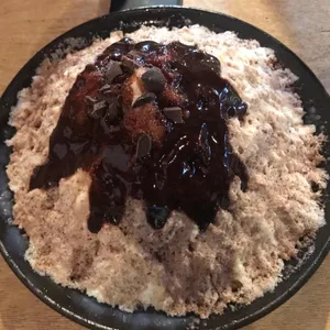 카페 레아0306 사진