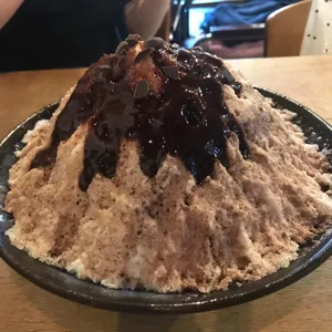 카페 레아0306 사진