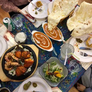 수엠부 사진